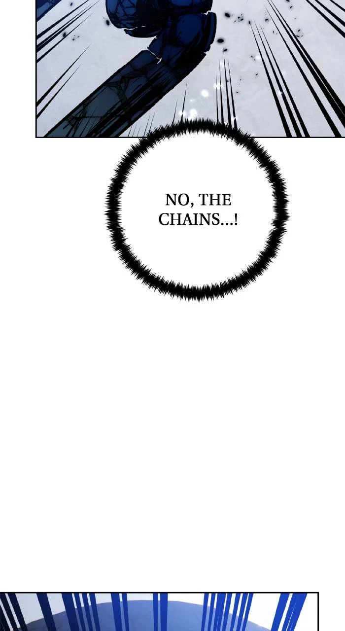 Return to Player Chapter 110 page 29