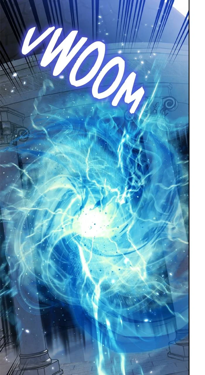 Return to Player Chapter 110 page 30