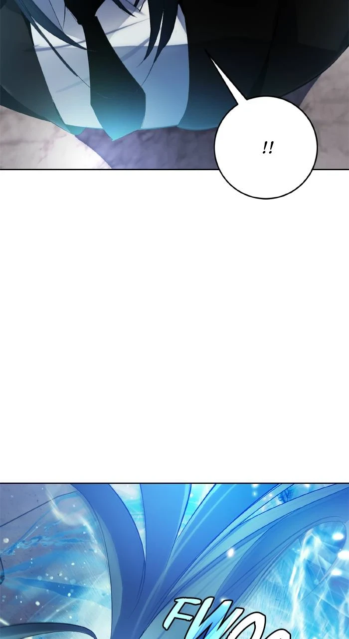 Return to Player Chapter 110 page 35