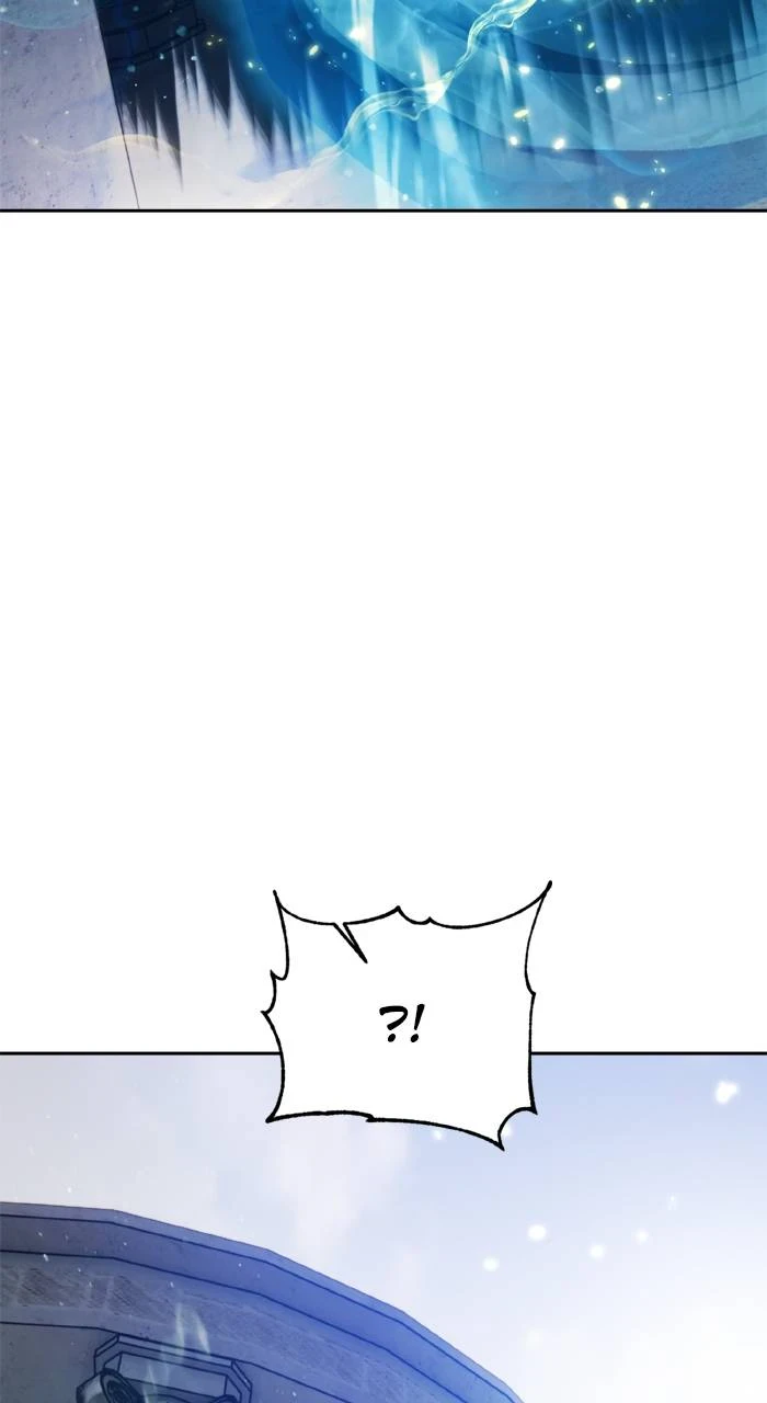 Return to Player Chapter 110 page 38