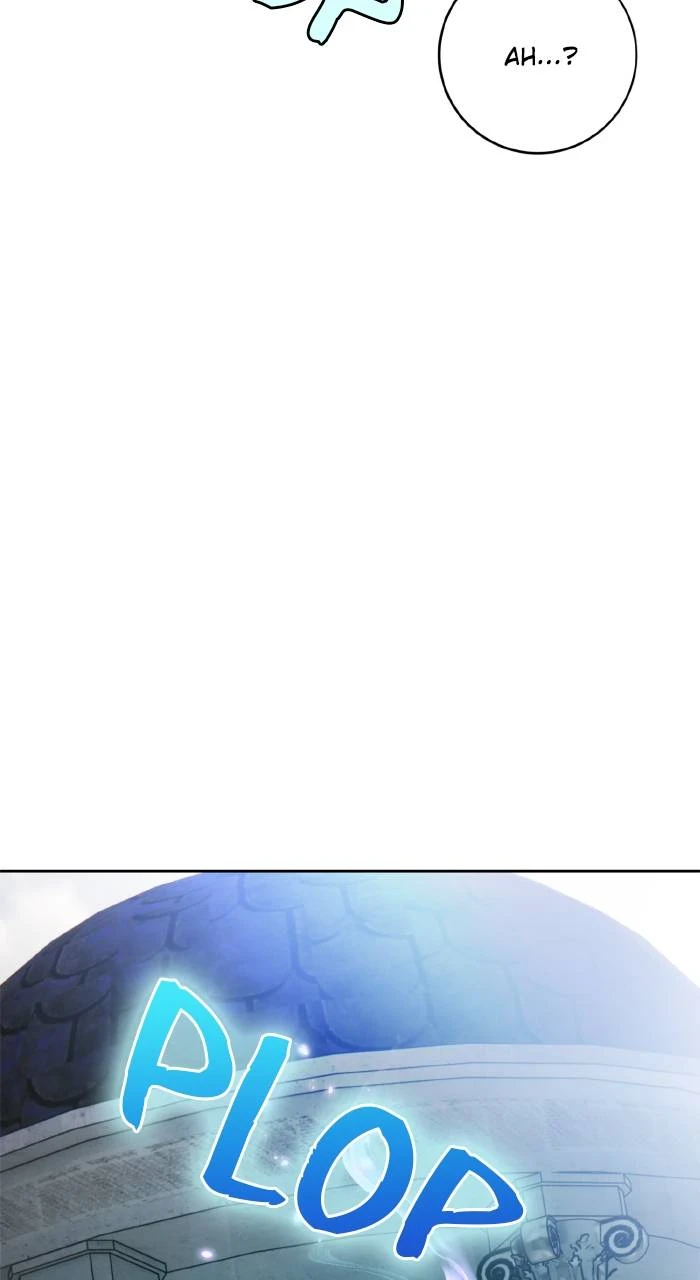 Return to Player Chapter 110 page 41