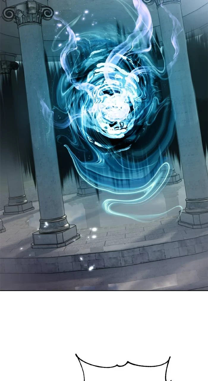 Return to Player Chapter 110 page 42
