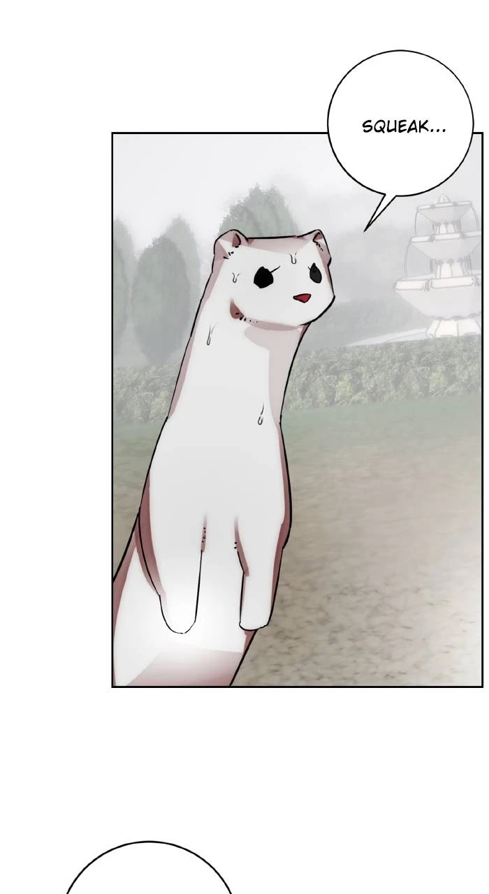 Return to Player Chapter 110 page 52