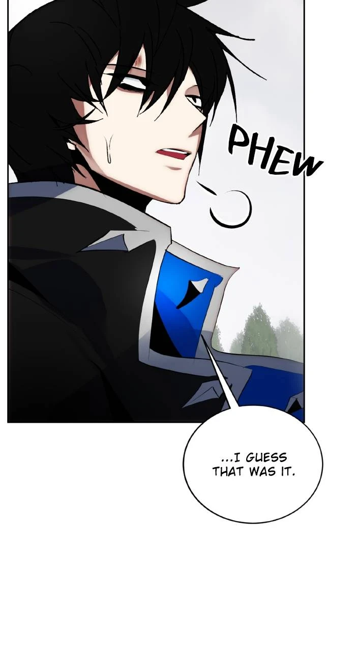 Return to Player Chapter 110 page 56