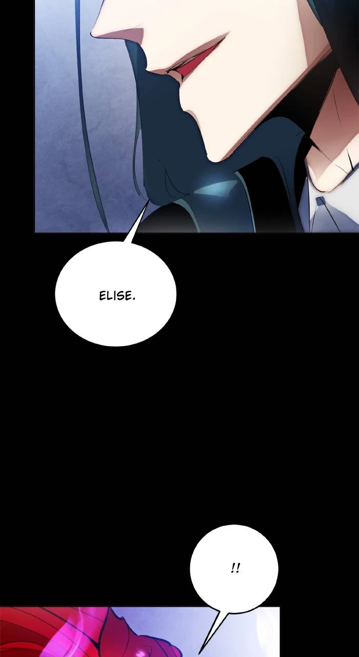 Return to Player Chapter 110 page 62