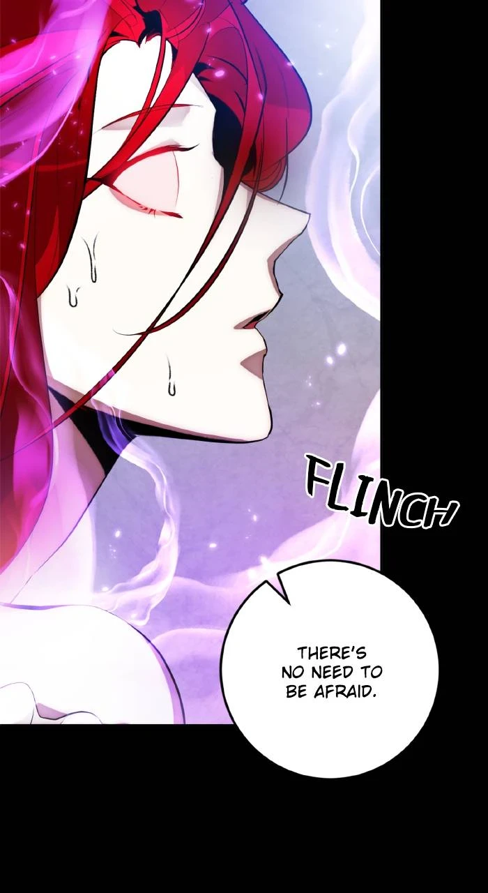 Return to Player Chapter 110 page 63