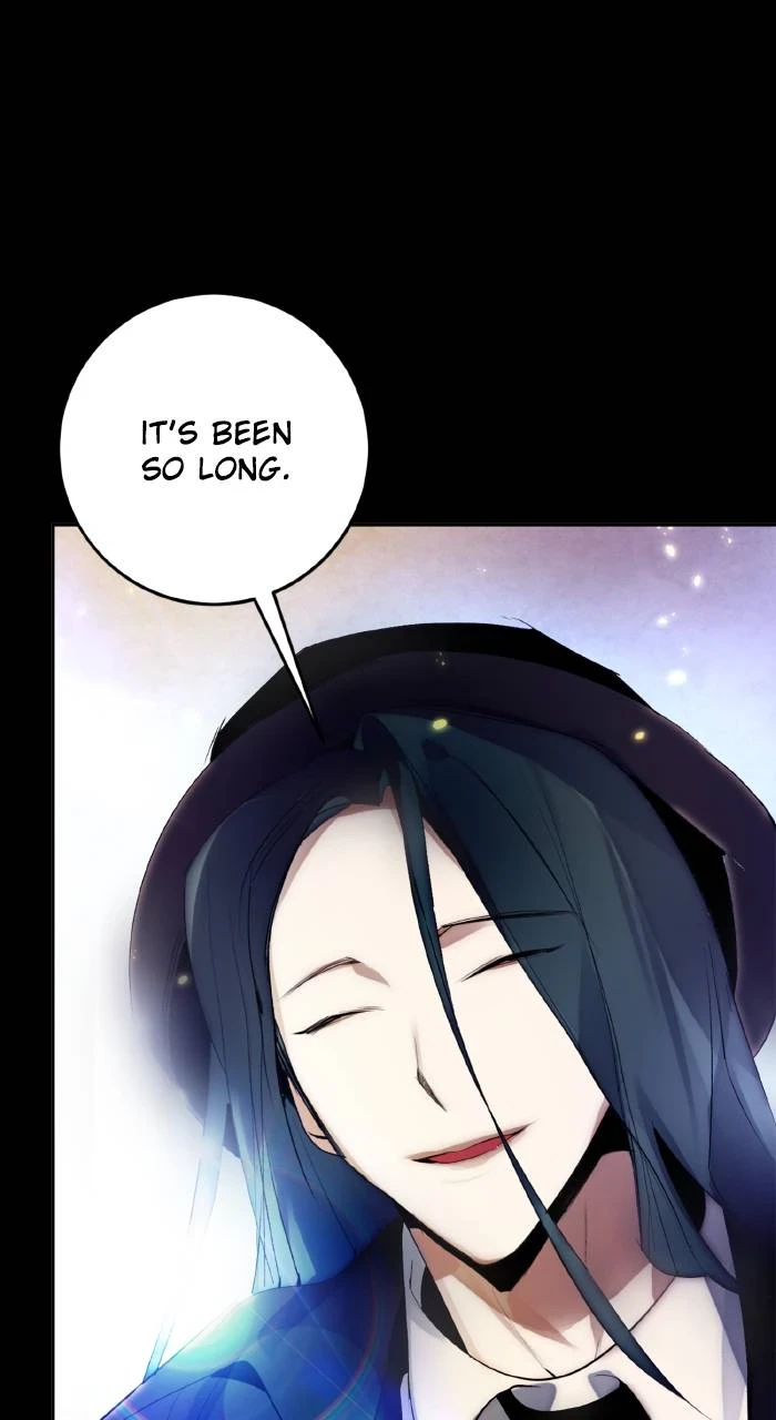 Return to Player Chapter 110 page 64
