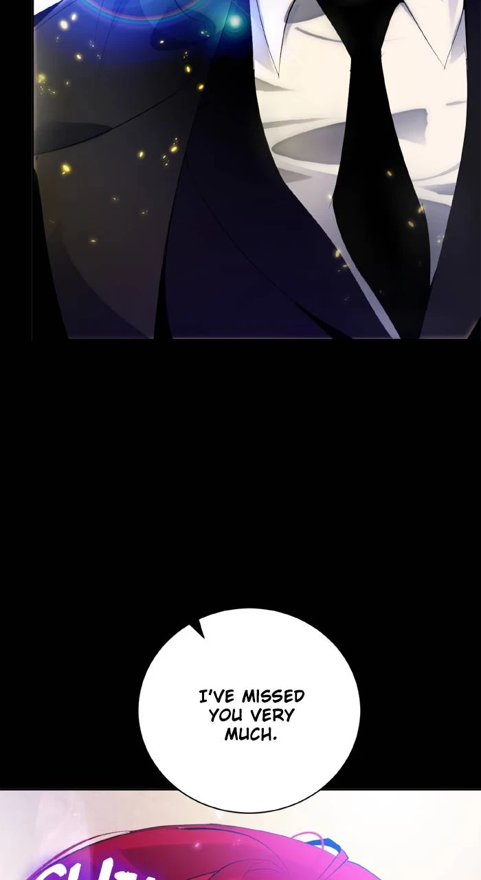 Return to Player Chapter 110 page 65