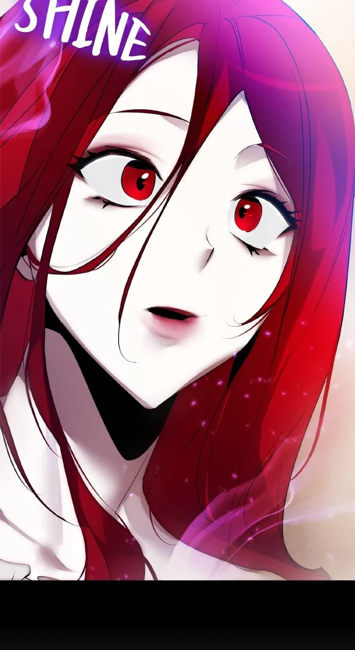 Return to Player Chapter 110 page 66