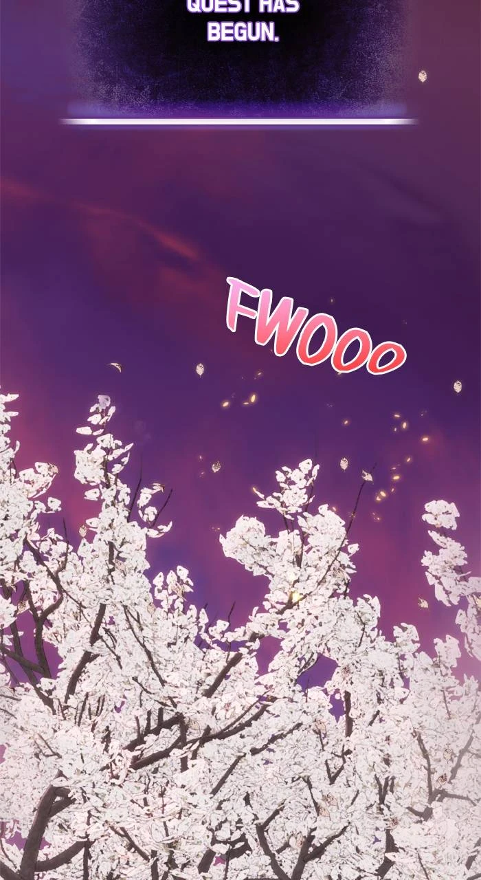 Return to Player Chapter 110 page 69