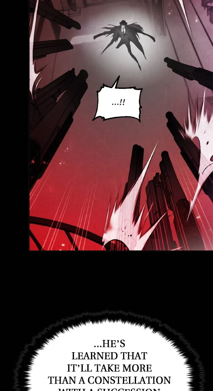 Return to Player Chapter 110 page 76