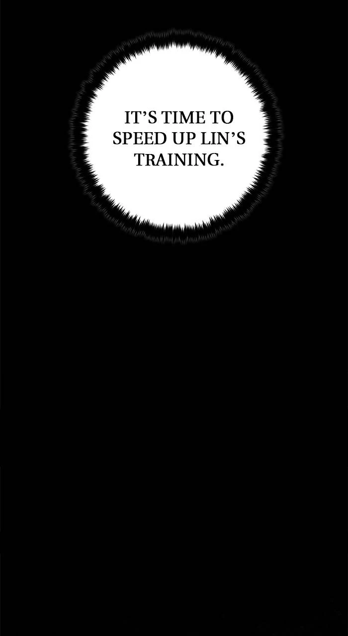 Return to Player Chapter 110 page 81