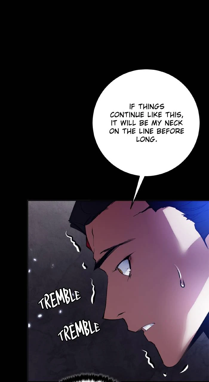 Return to Player Chapter 110 page 91