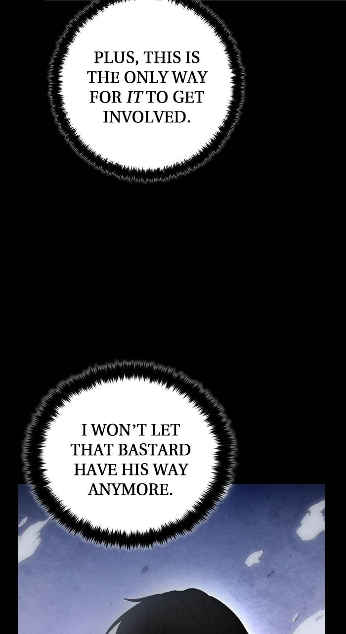Return to Player Chapter 110 page 92