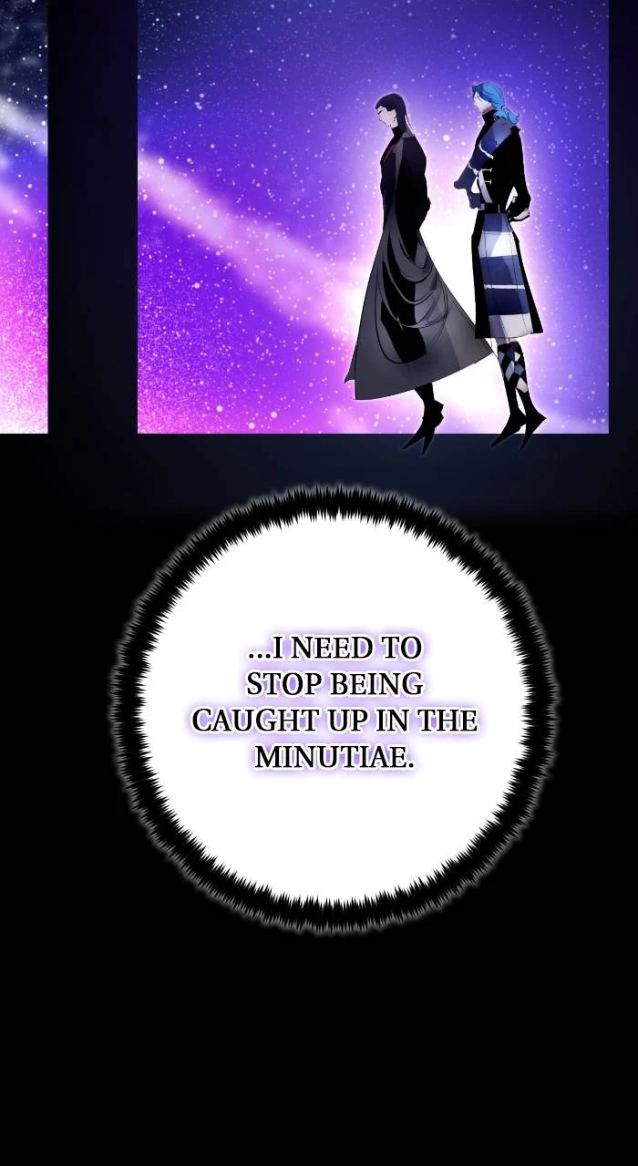 Return to Player Chapter 110 page 95