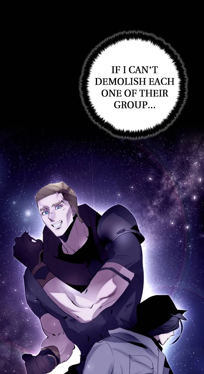 Return to Player Chapter 110 page 96