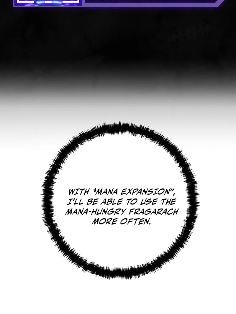 Return to Player Chapter 111 page 3