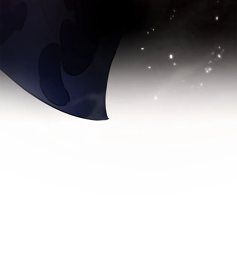Return to Player Chapter 112 page 7