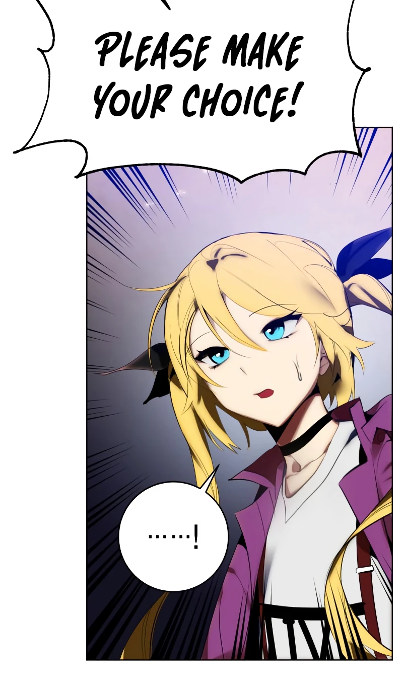 Return to Player Chapter 113 page 10
