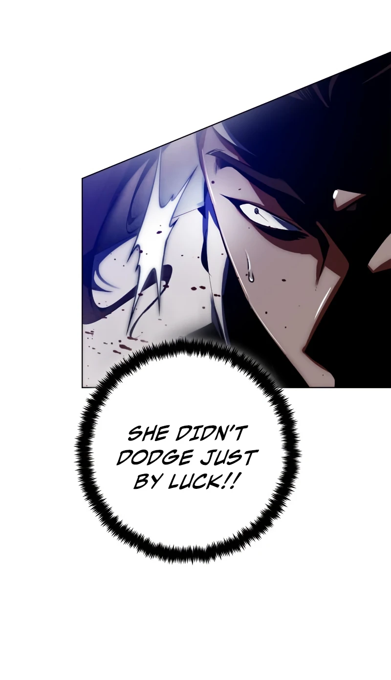 Return to Player Chapter 113 page 15