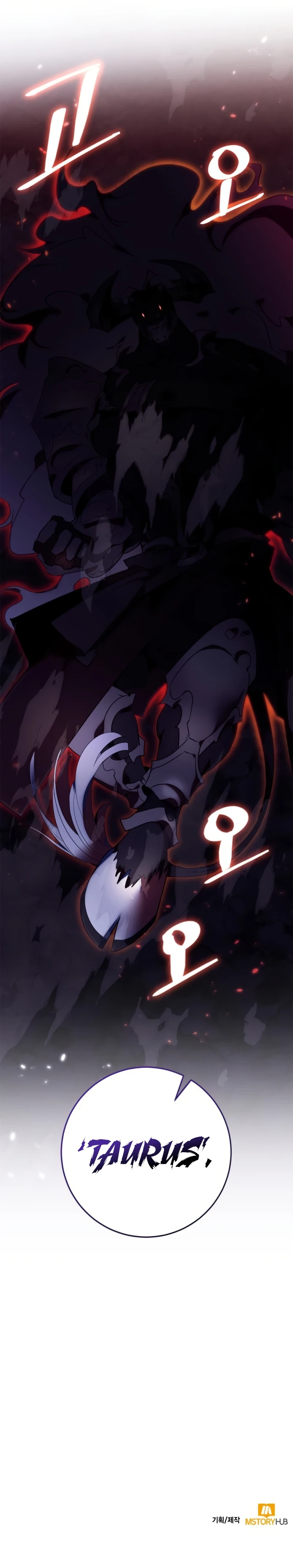 Return to Player Chapter 117 page 13