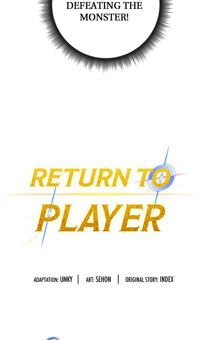Return to Player Chapter 12 page 3