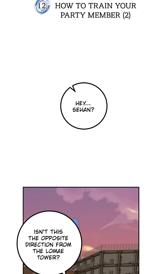 Return to Player Chapter 12 page 4