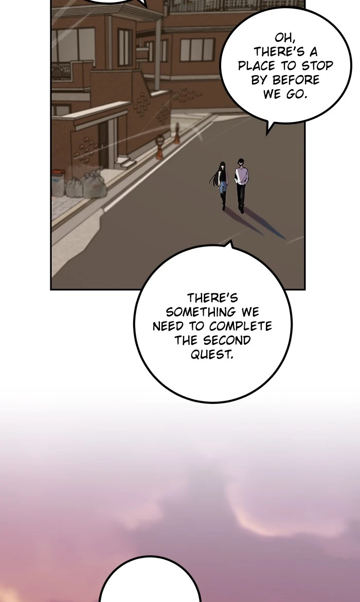 Return to Player Chapter 12 page 5