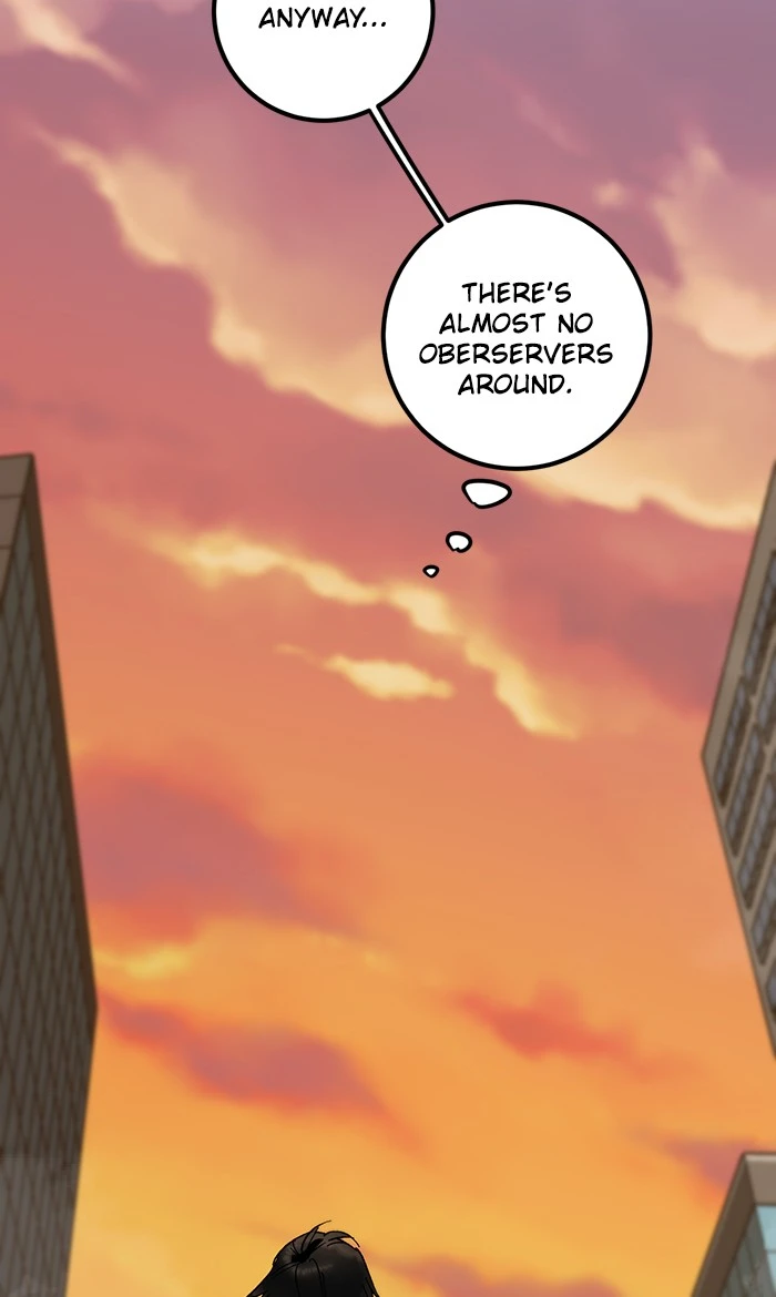 Return to Player Chapter 12 page 6