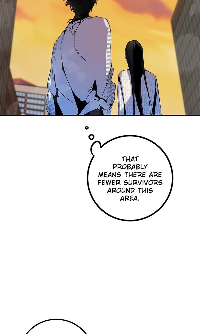 Return to Player Chapter 12 page 7
