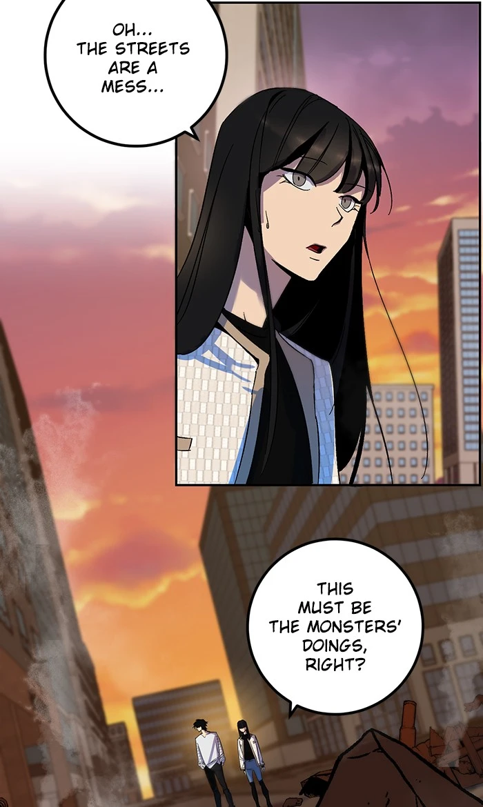 Return to Player Chapter 12 page 8