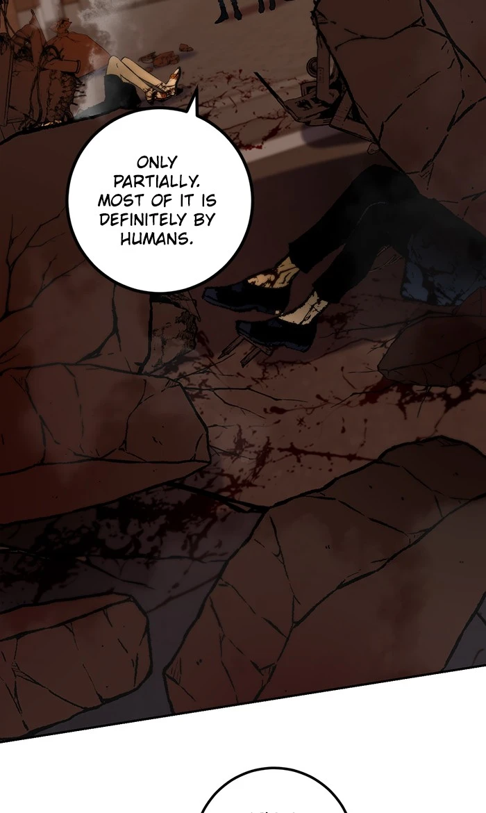 Return to Player Chapter 12 page 9