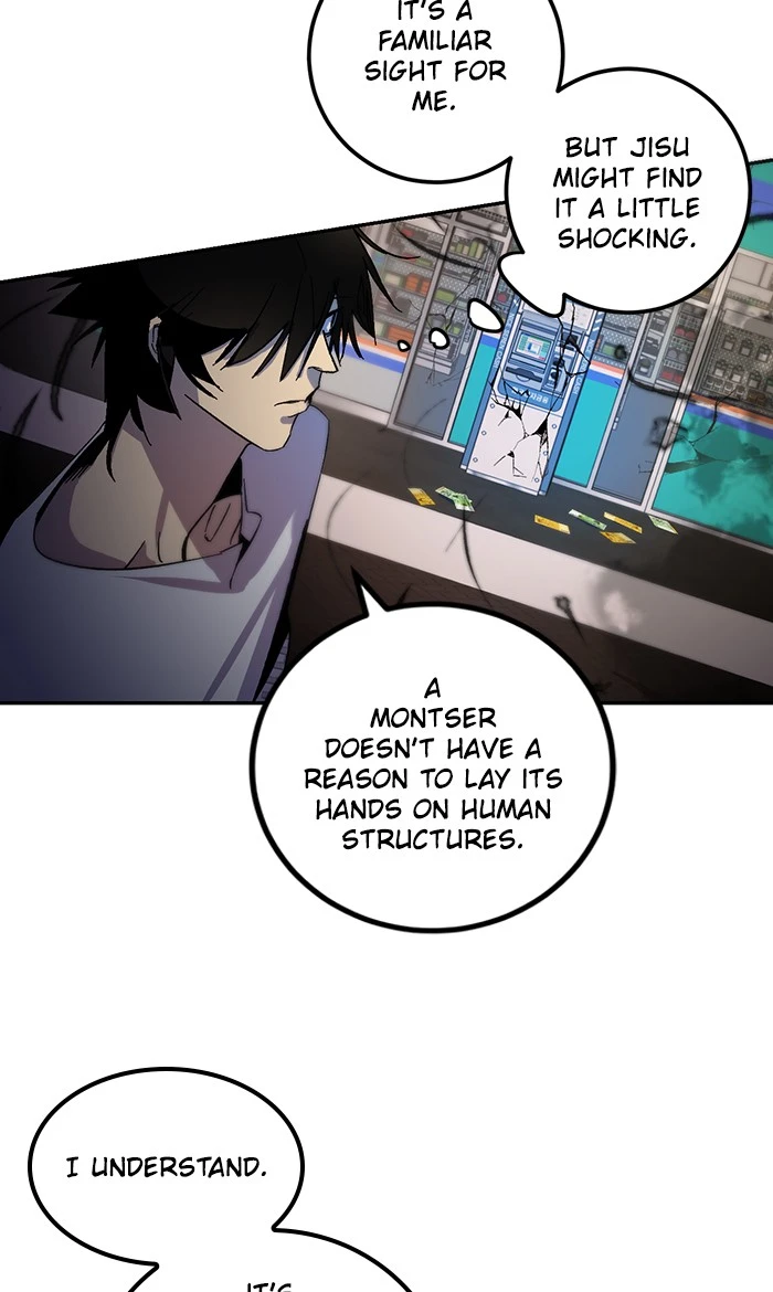 Return to Player Chapter 12 page 10