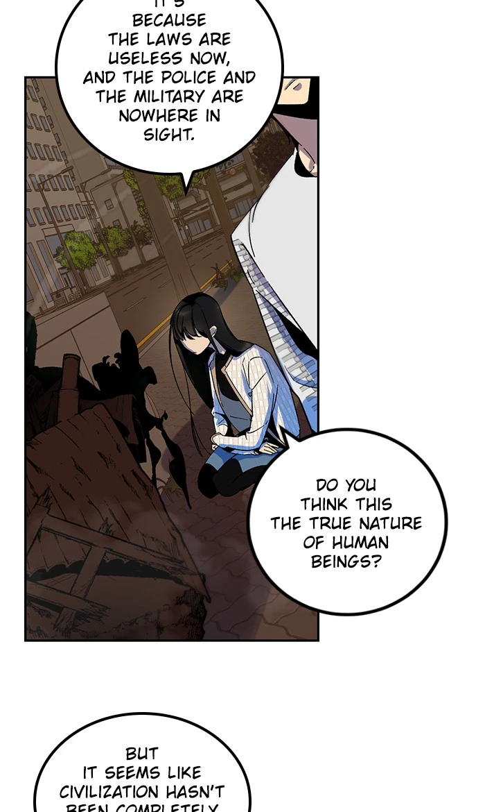 Return to Player Chapter 12 page 11