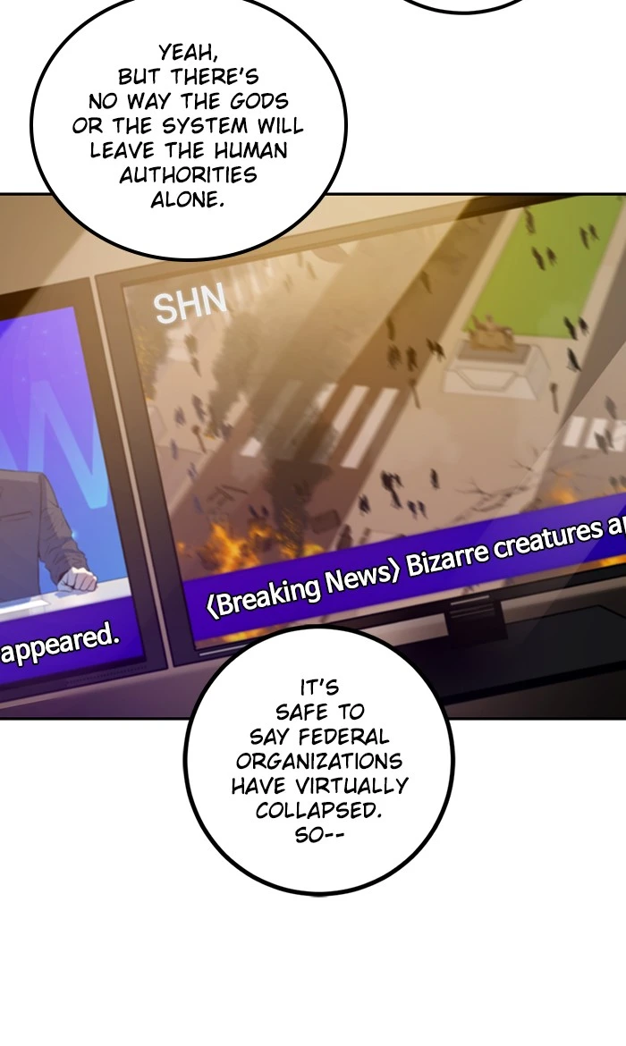 Return to Player Chapter 12 page 13