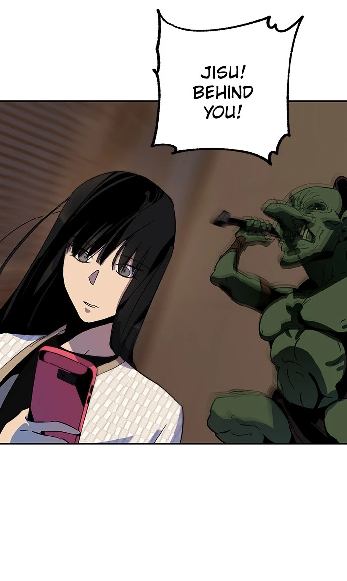 Return to Player Chapter 12 page 14