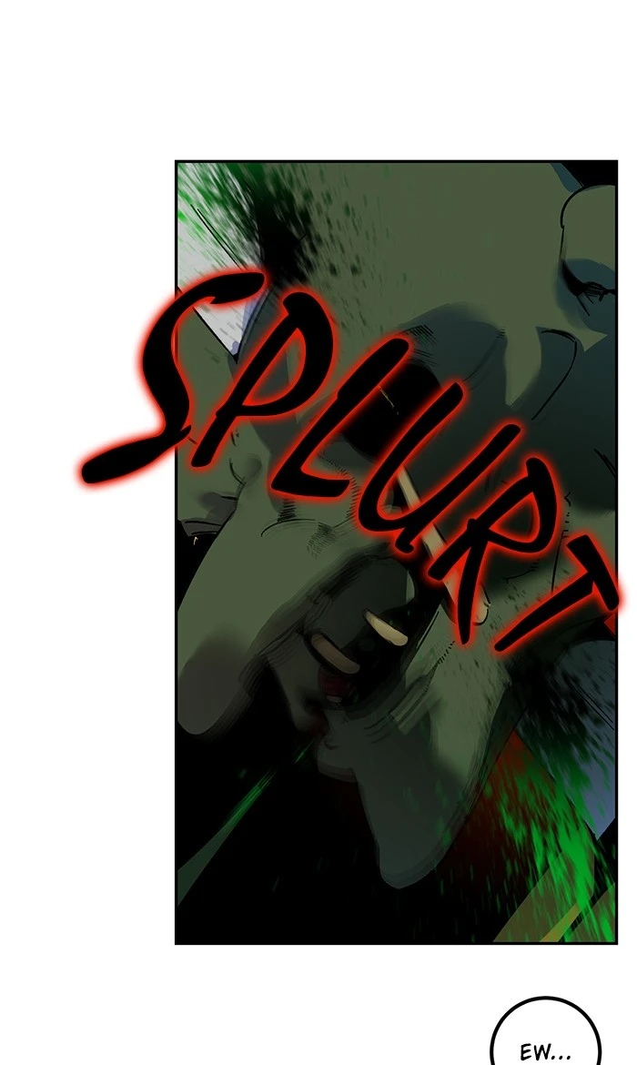 Return to Player Chapter 12 page 15