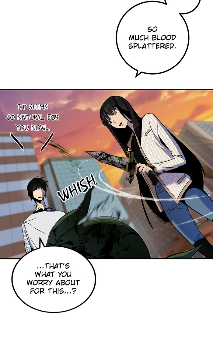 Return to Player Chapter 12 page 16