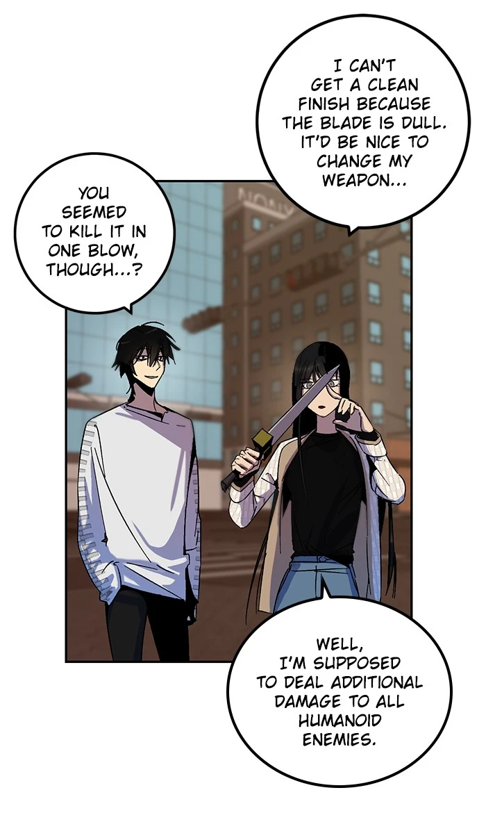 Return to Player Chapter 12 page 17