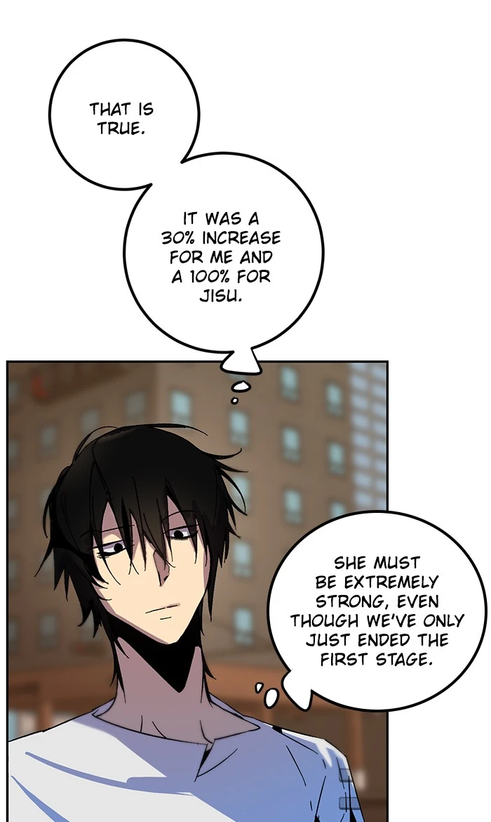 Return to Player Chapter 12 page 18