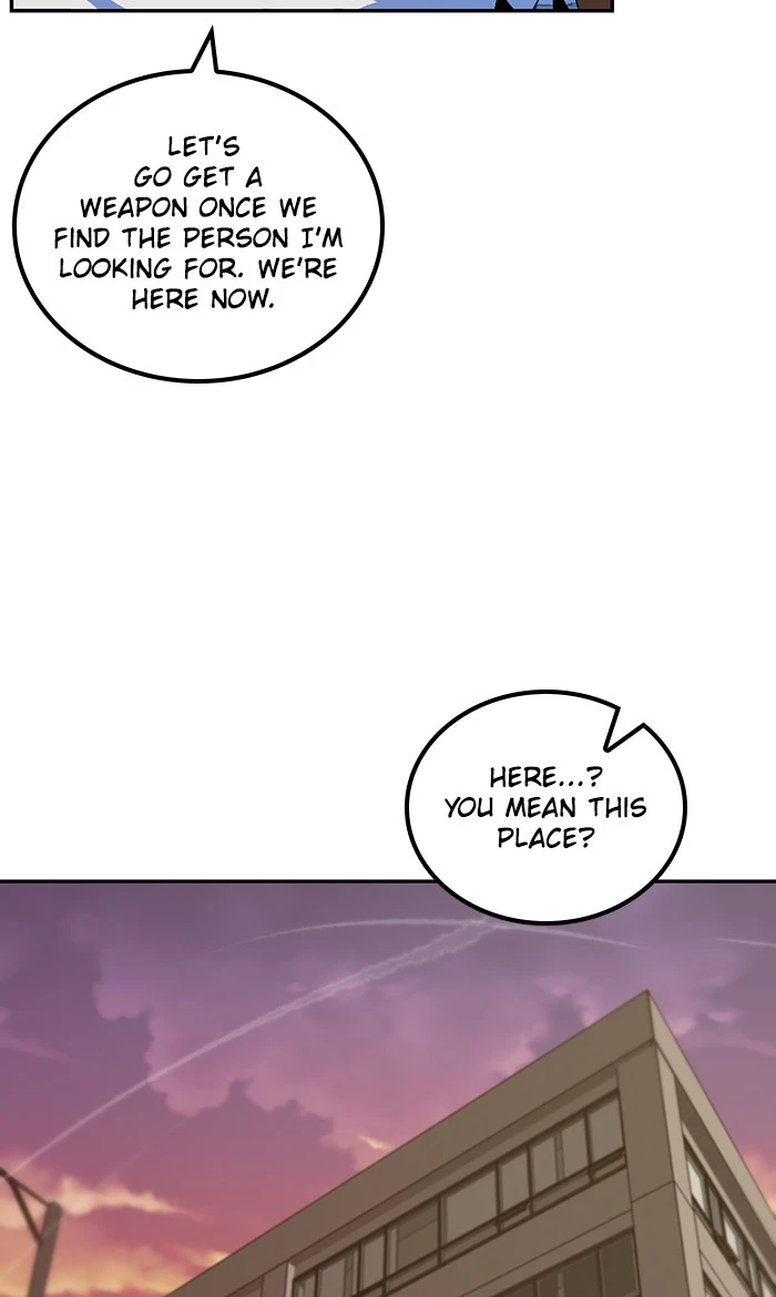 Return to Player Chapter 12 page 19