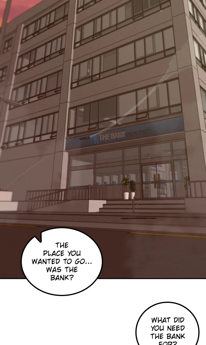 Return to Player Chapter 12 page 20