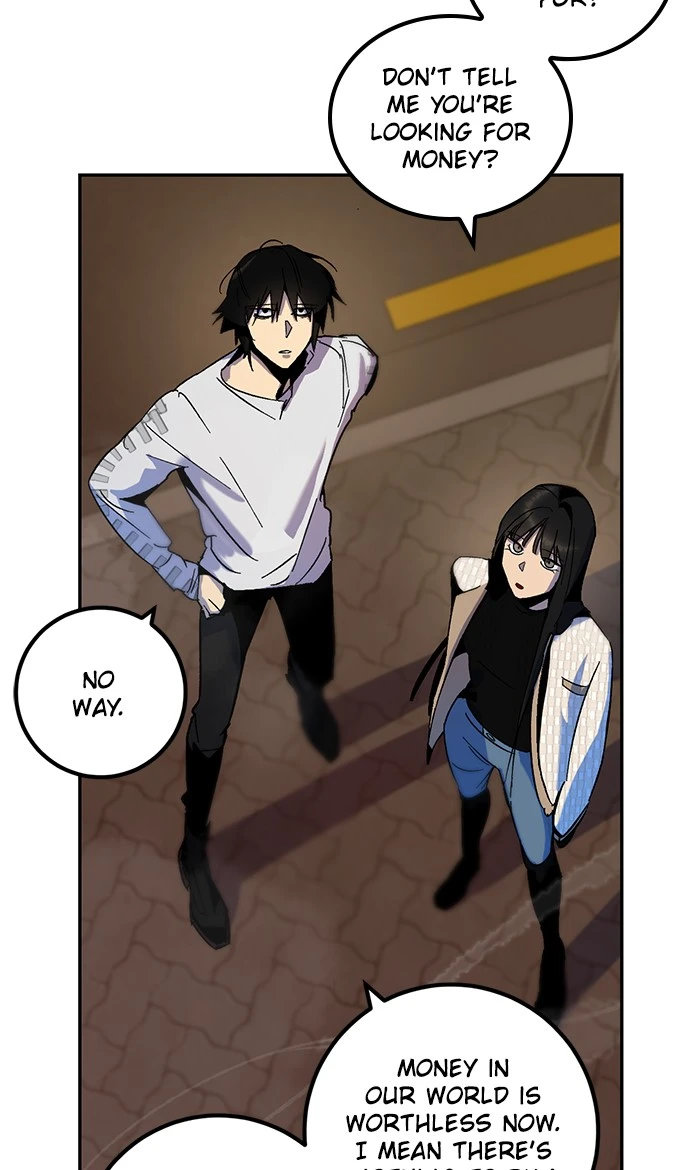 Return to Player Chapter 12 page 21