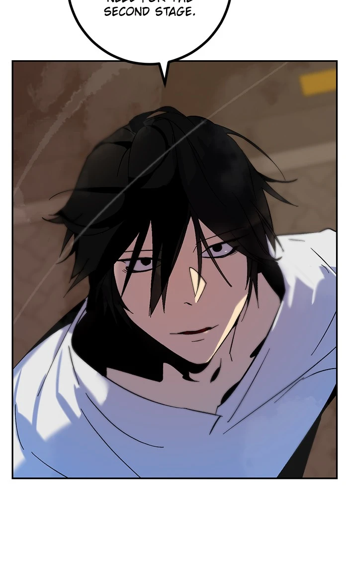 Return to Player Chapter 12 page 23