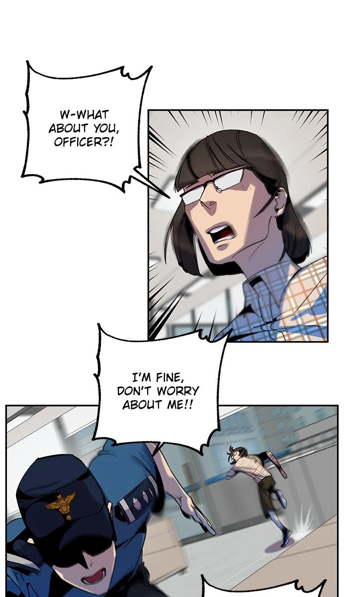 Return to Player Chapter 12 page 26