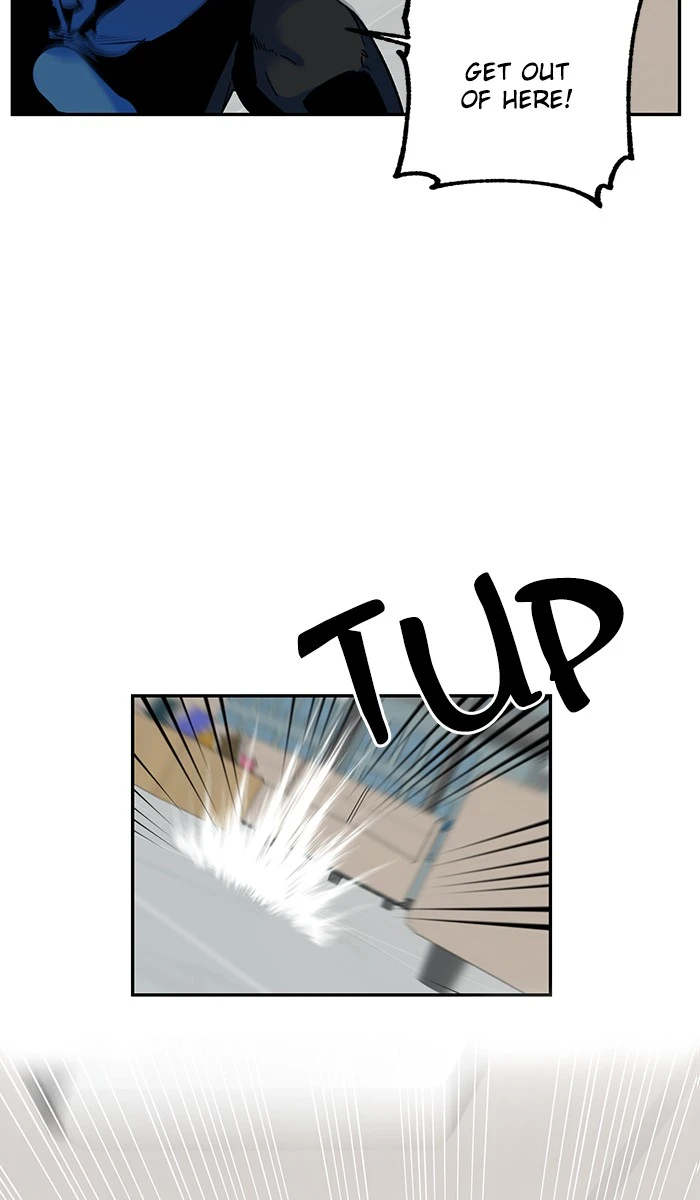 Return to Player Chapter 12 page 27