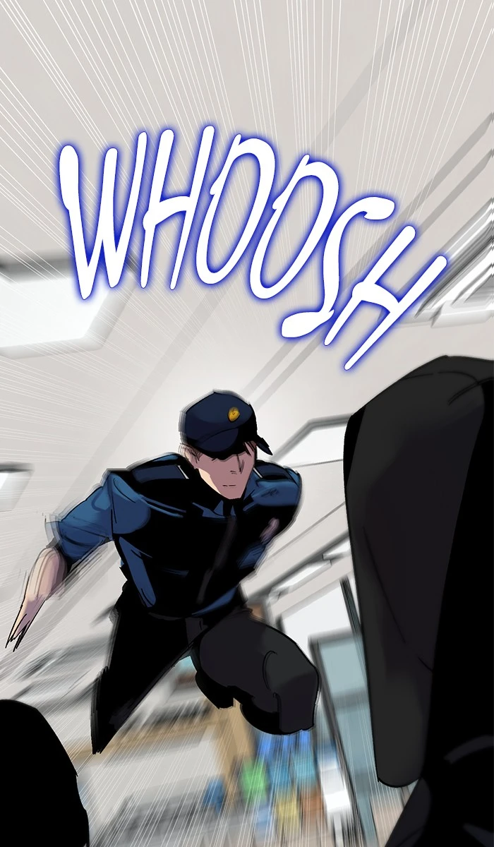Return to Player Chapter 12 page 28