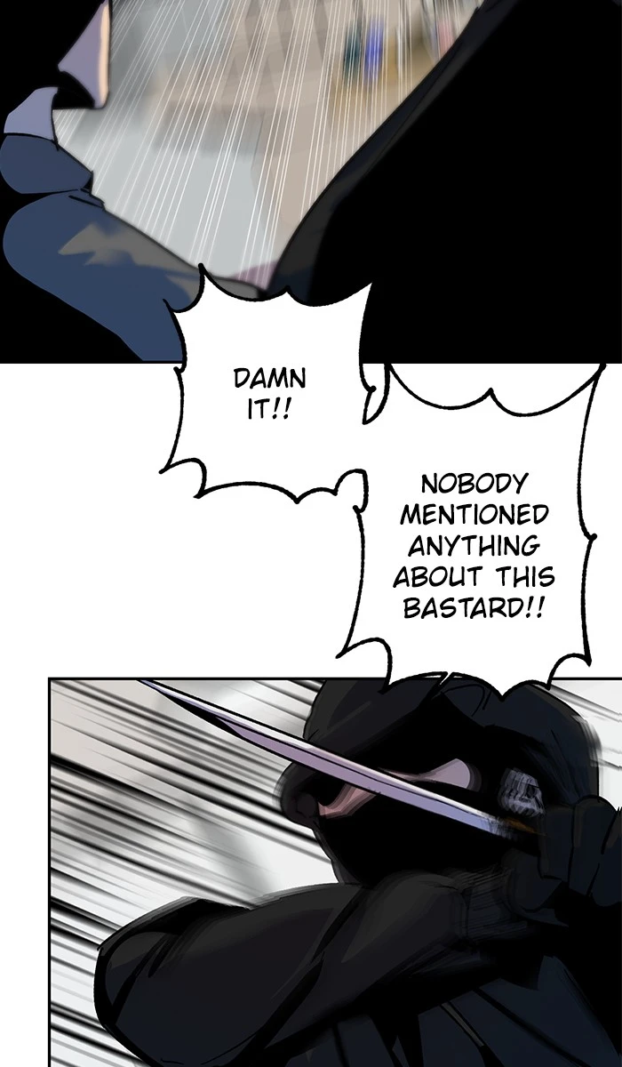 Return to Player Chapter 12 page 29