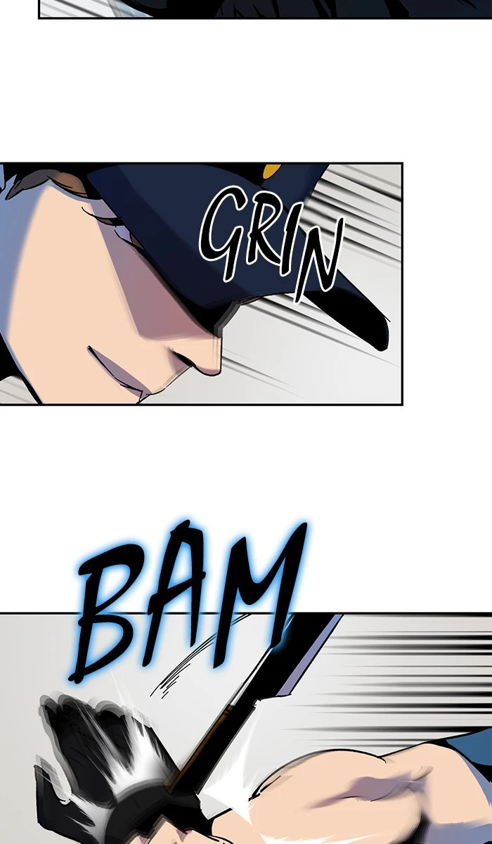 Return to Player Chapter 12 page 30