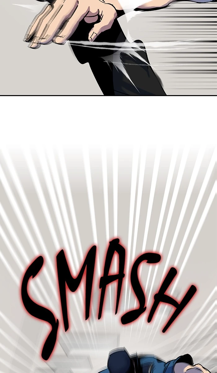 Return to Player Chapter 12 page 31